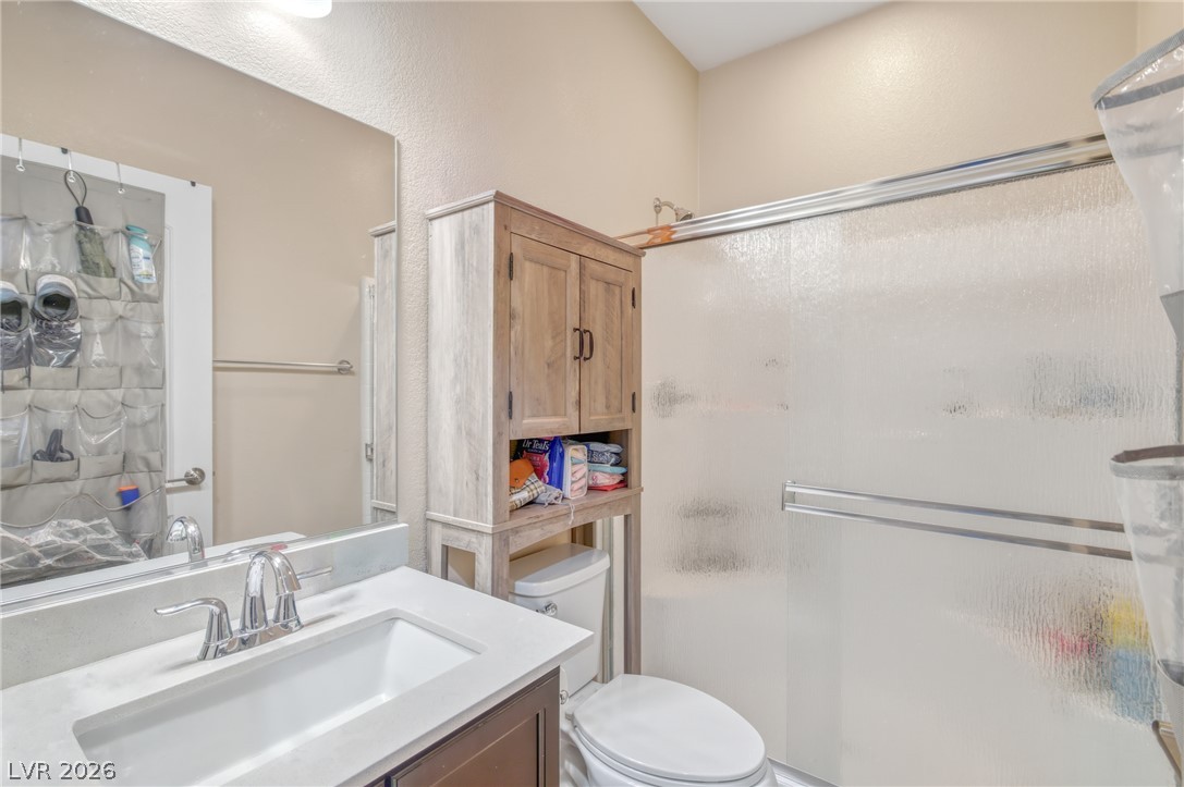 1205 Sandstone View Way Property Photo 29