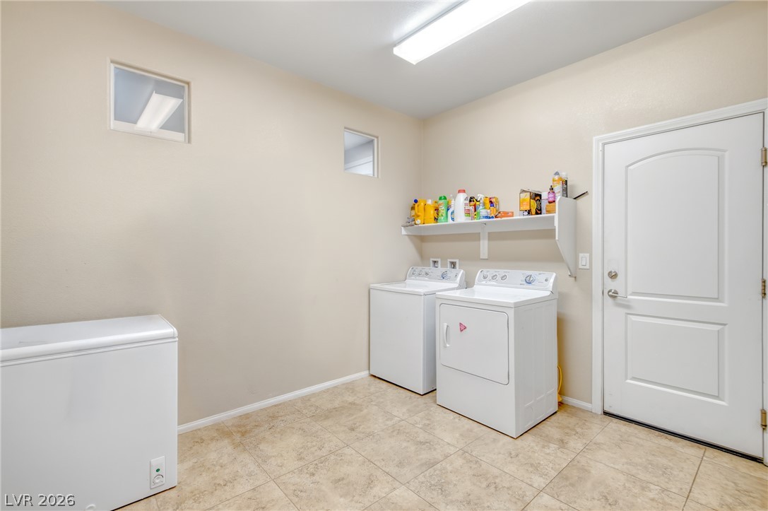 1205 Sandstone View Way Property Photo 30