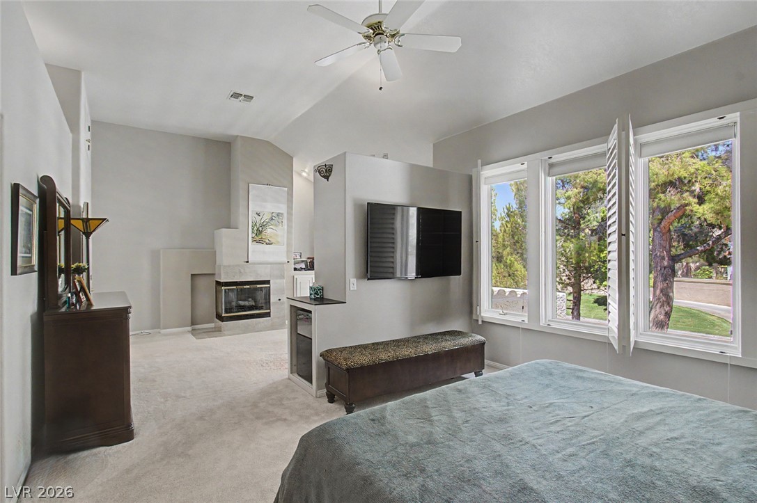 8131 Castle Pines Avenue Property Photo 13