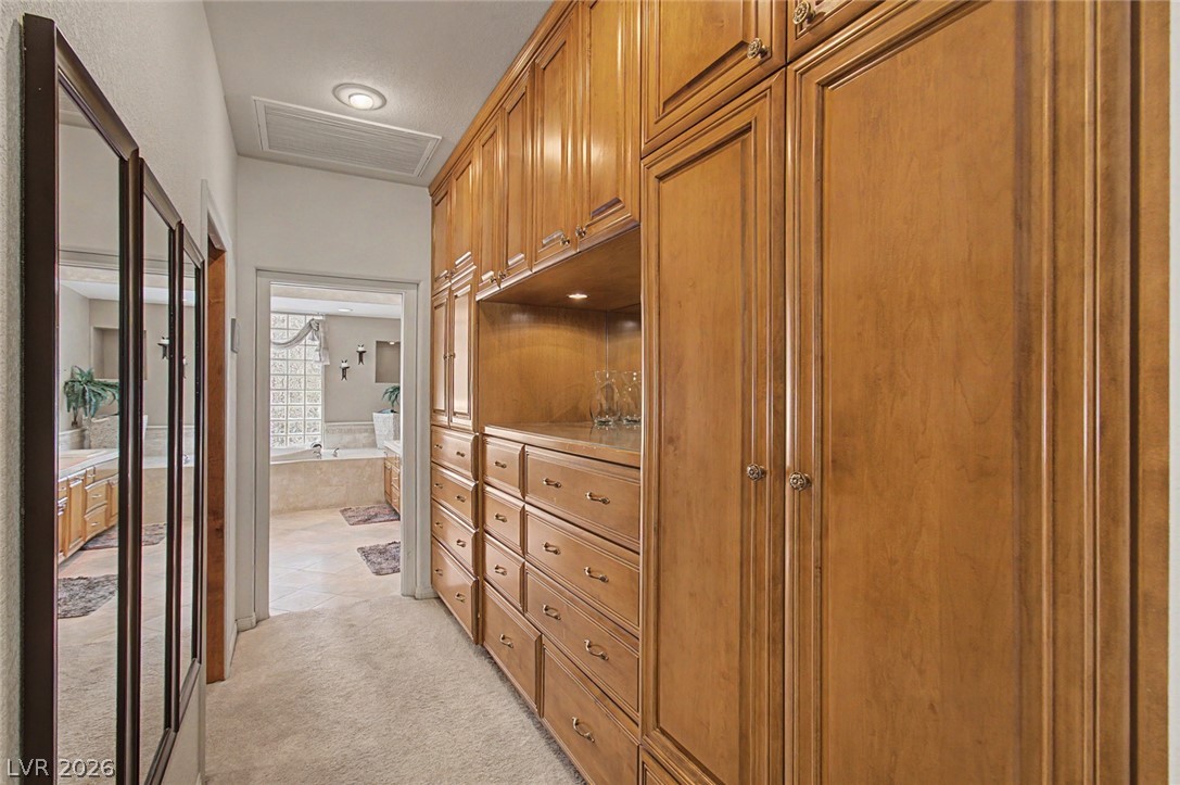 8131 Castle Pines Avenue Property Photo 15