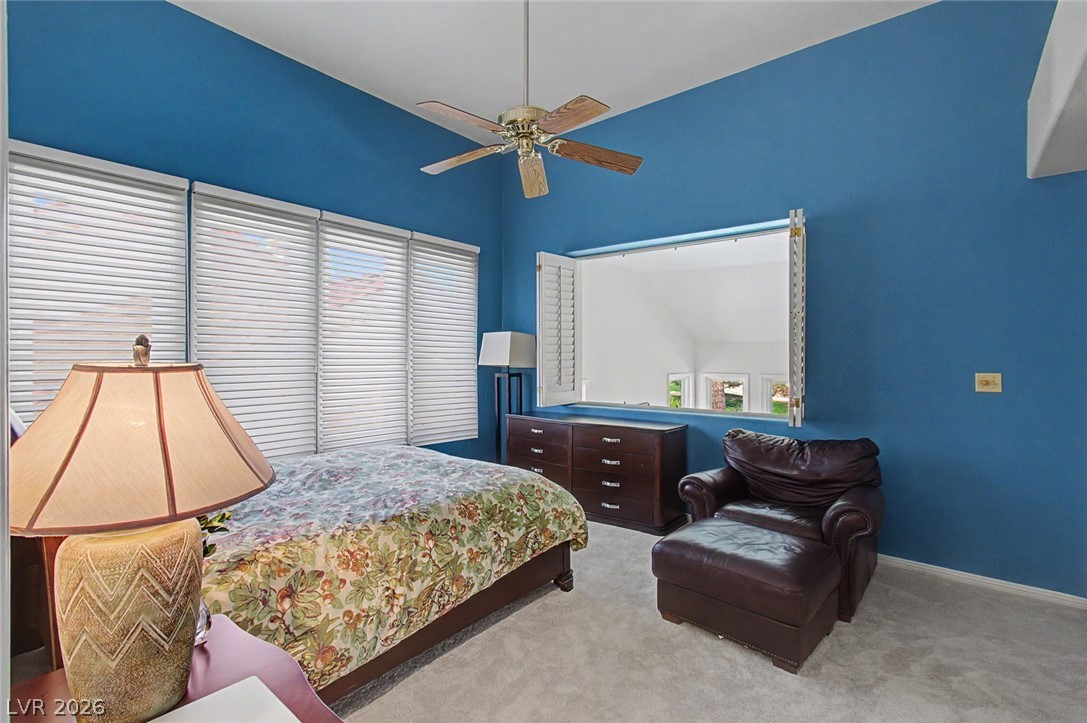 8131 Castle Pines Avenue Property Photo 18