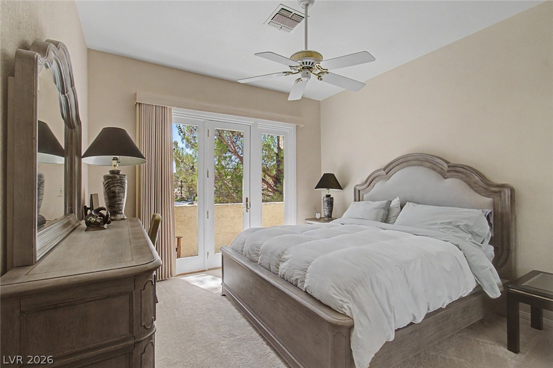 8131 Castle Pines Avenue Property Photo 19