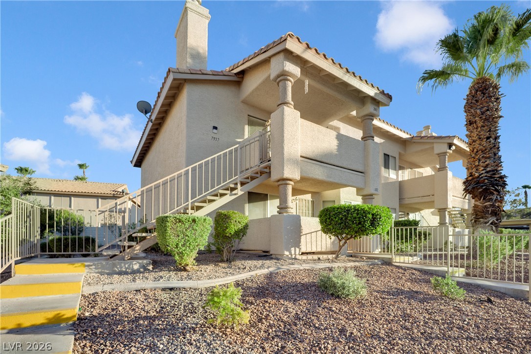 7937 Diamond Rock Way 202 Property Photo 1