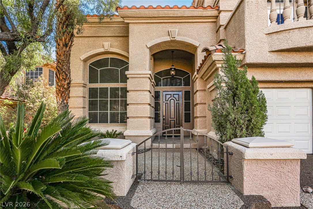 1828 Dolce Drive Property Photo 4