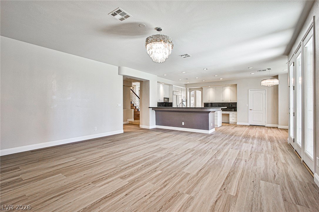 1828 Dolce Drive Property Photo 8