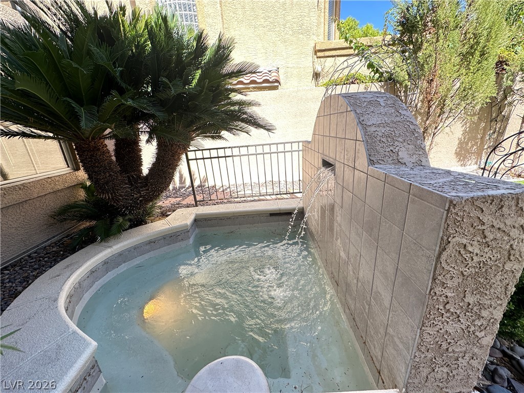 1828 Dolce Drive Property Photo 10