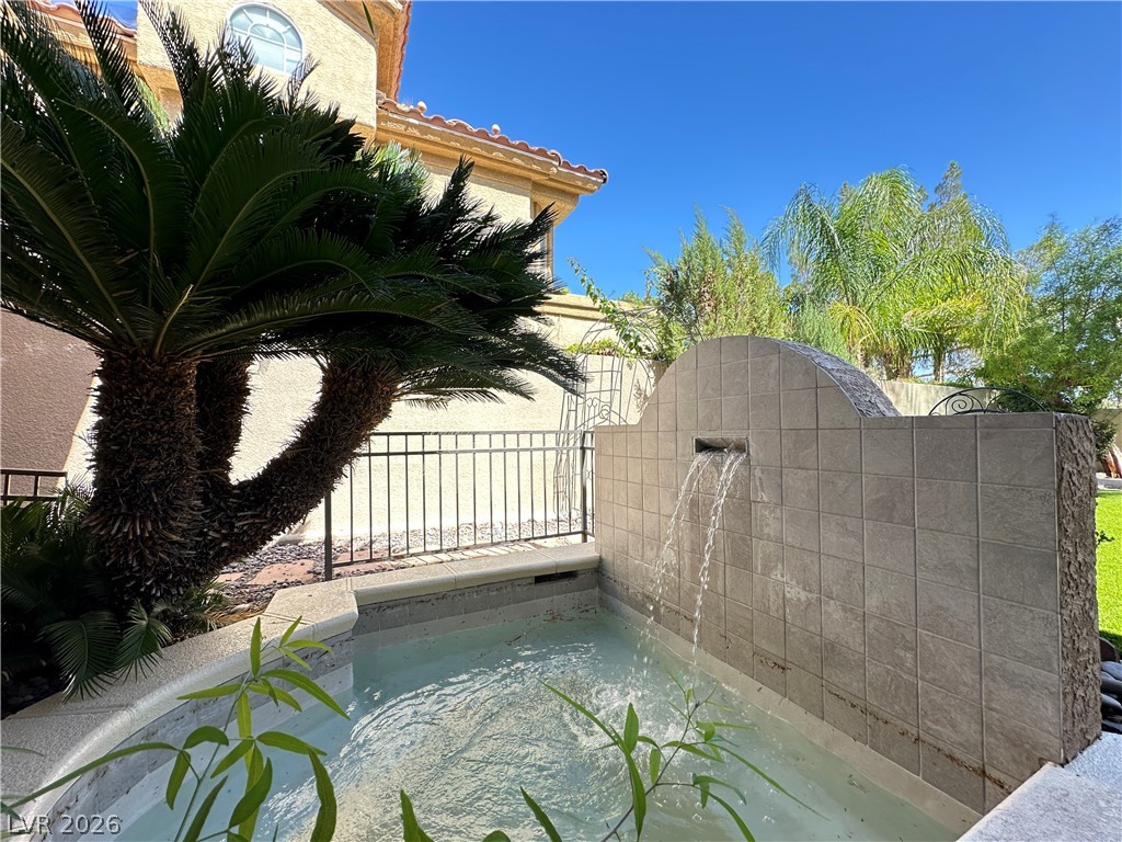 1828 Dolce Drive Property Photo 11