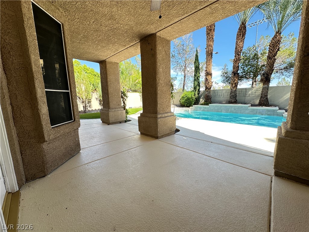 1828 Dolce Drive Property Photo 12