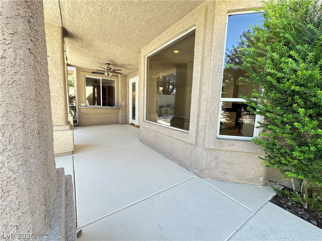 1828 Dolce Drive Property Photo 13