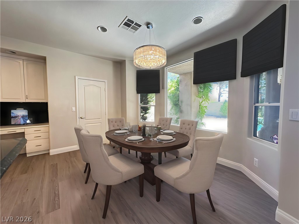 1828 Dolce Drive Property Photo 14