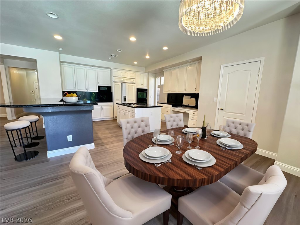 1828 Dolce Drive Property Photo 15
