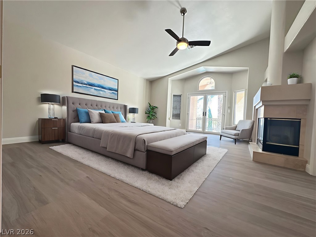 1828 Dolce Drive Property Photo 16