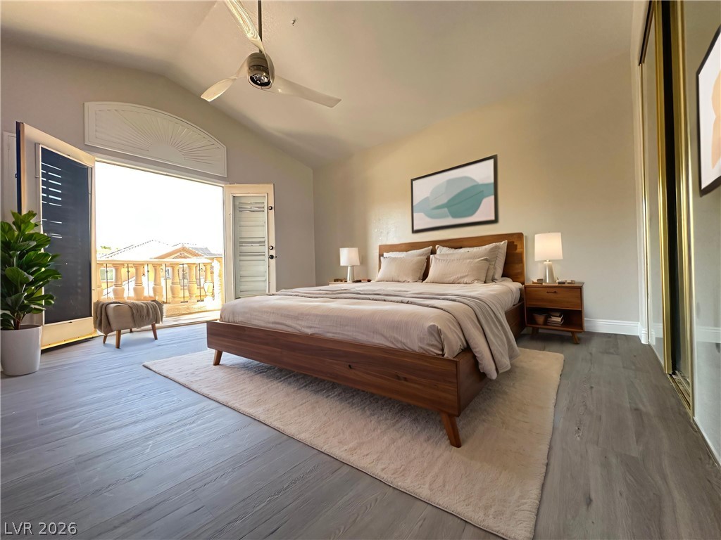 1828 Dolce Drive Property Photo 17