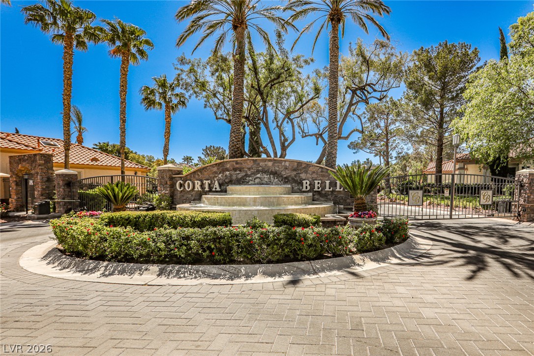 1828 Dolce Drive Property Photo 19