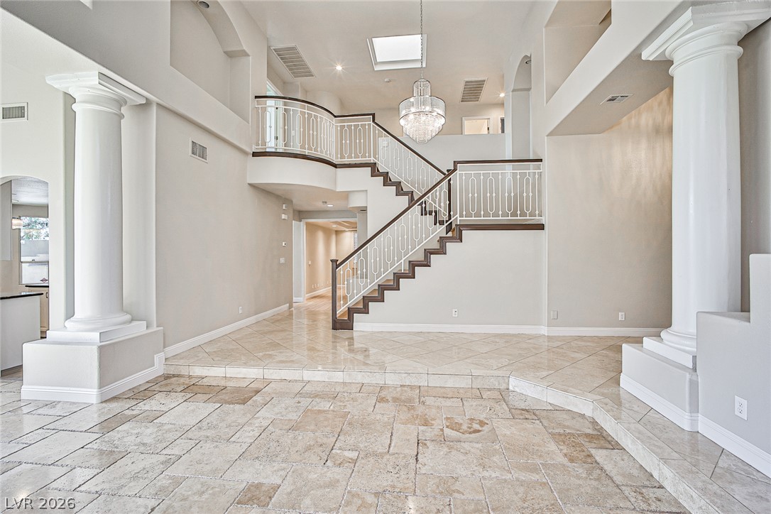 1828 Dolce Drive Property Photo 20