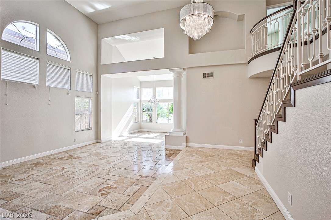1828 Dolce Drive Property Photo 21