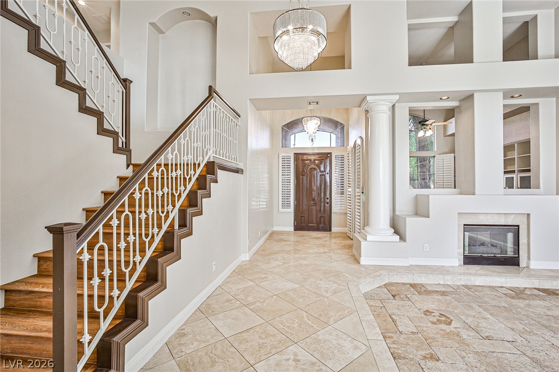 1828 Dolce Drive Property Photo 22