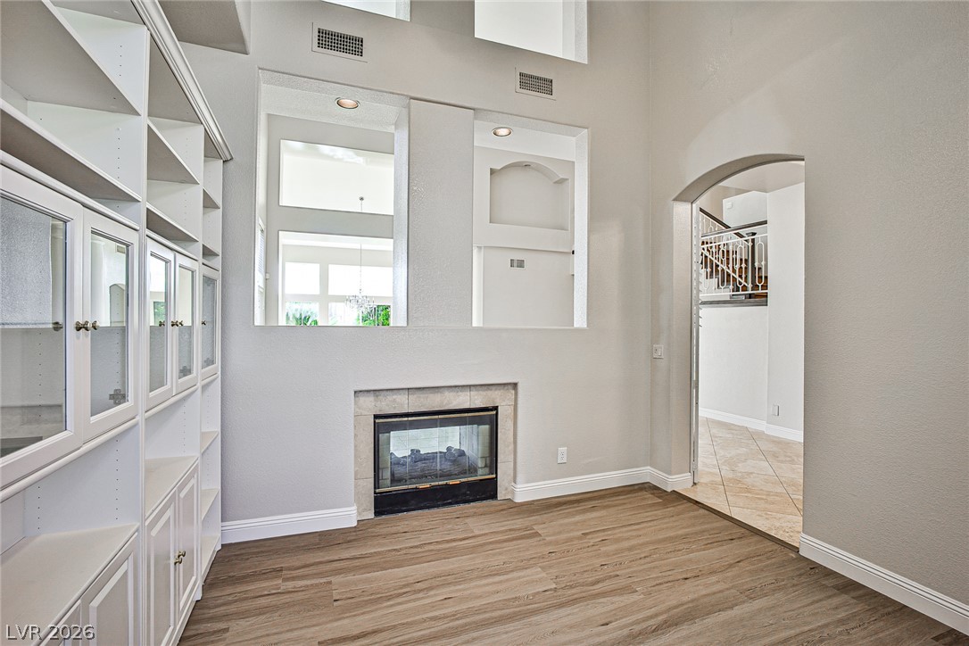 1828 Dolce Drive Property Photo 23
