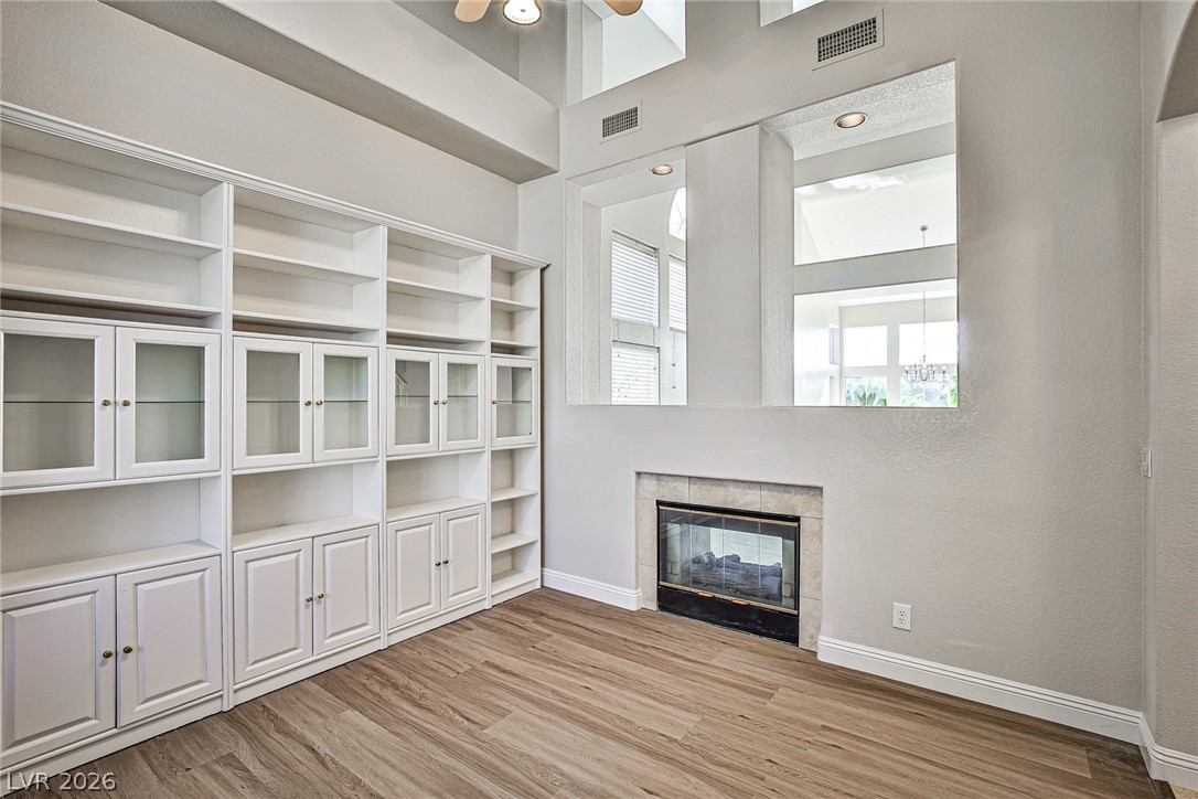 1828 Dolce Drive Property Photo 24