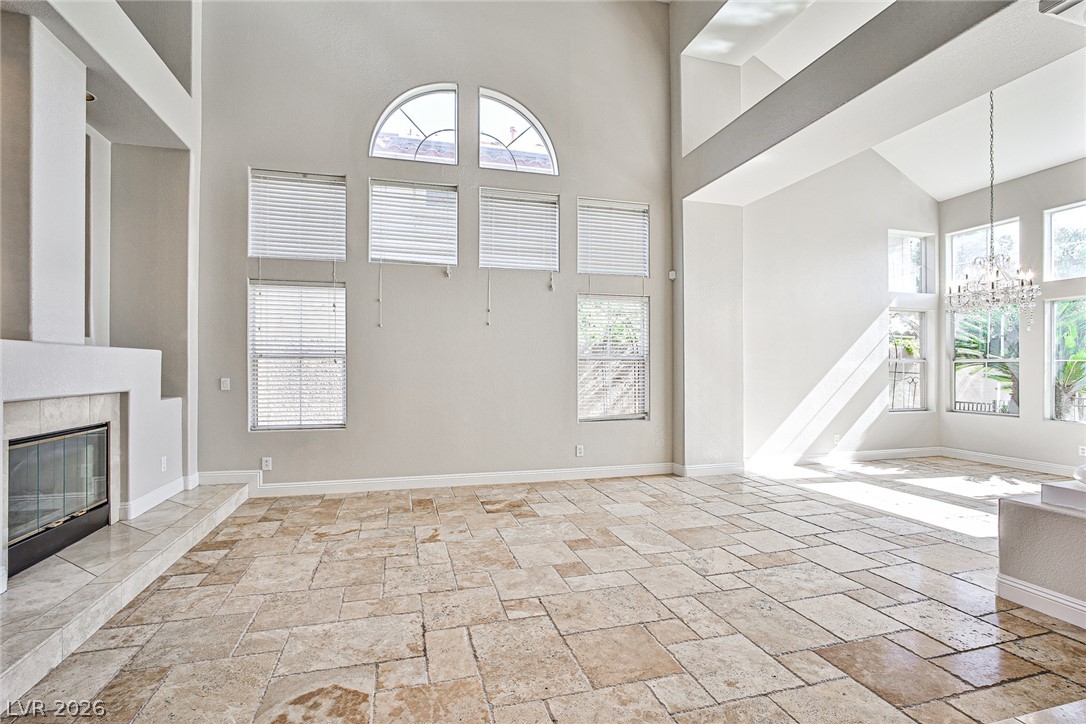 1828 Dolce Drive Property Photo 25