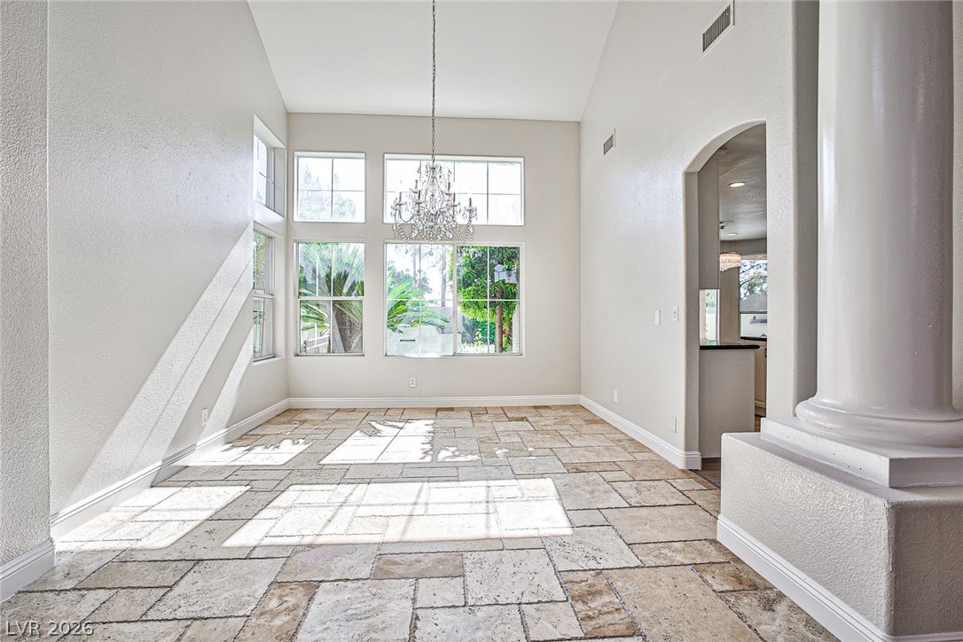 1828 Dolce Drive Property Photo 26