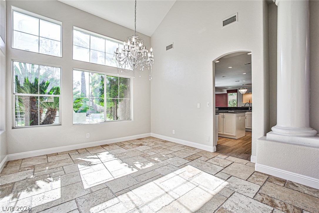 1828 Dolce Drive Property Photo 27