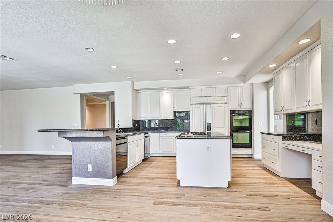1828 Dolce Drive Property Photo 28