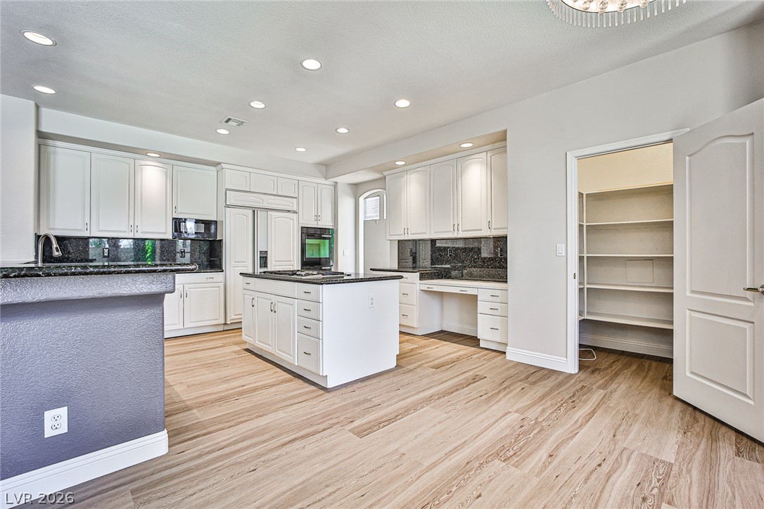 1828 Dolce Drive Property Photo 29