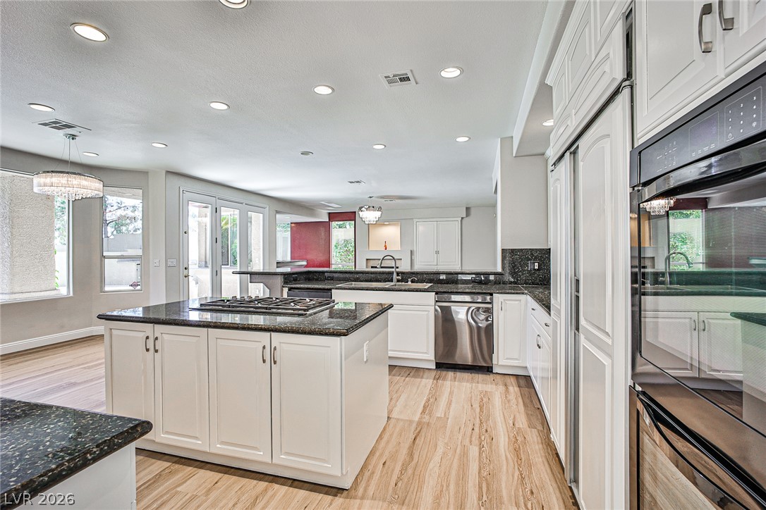 1828 Dolce Drive Property Photo 30