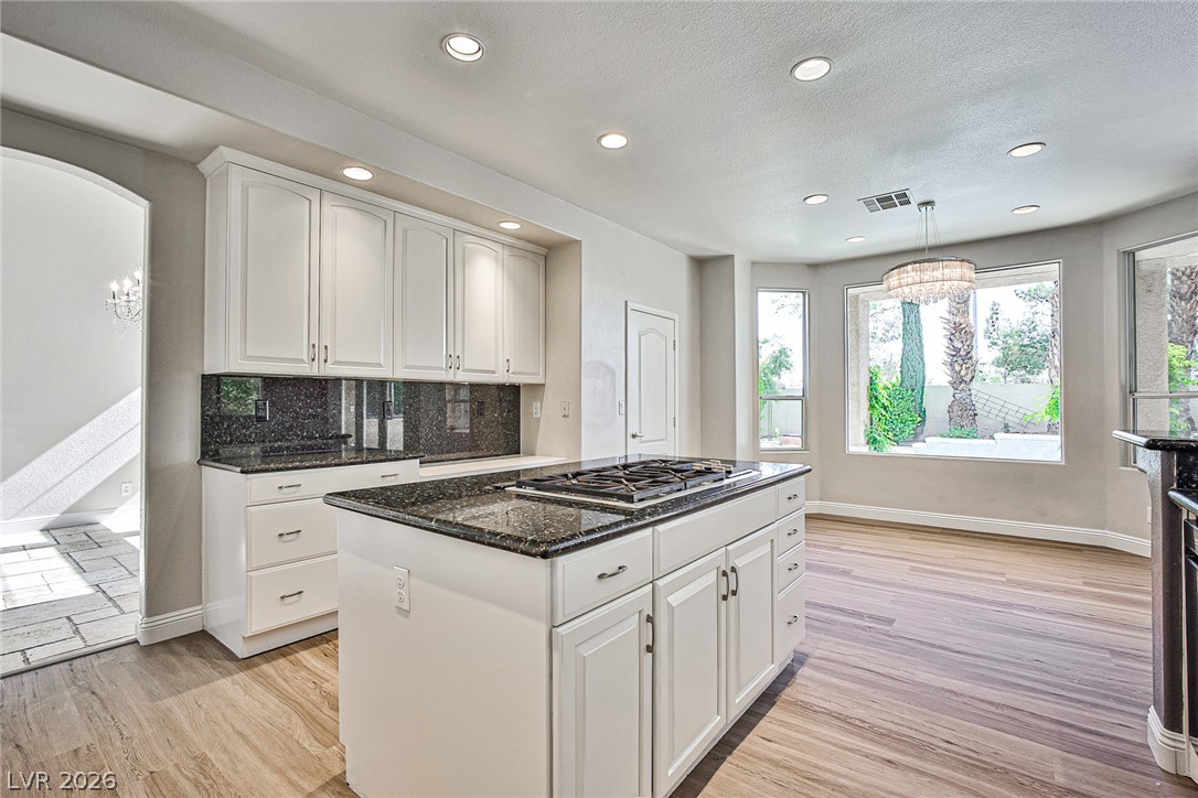 1828 Dolce Drive Property Photo 31