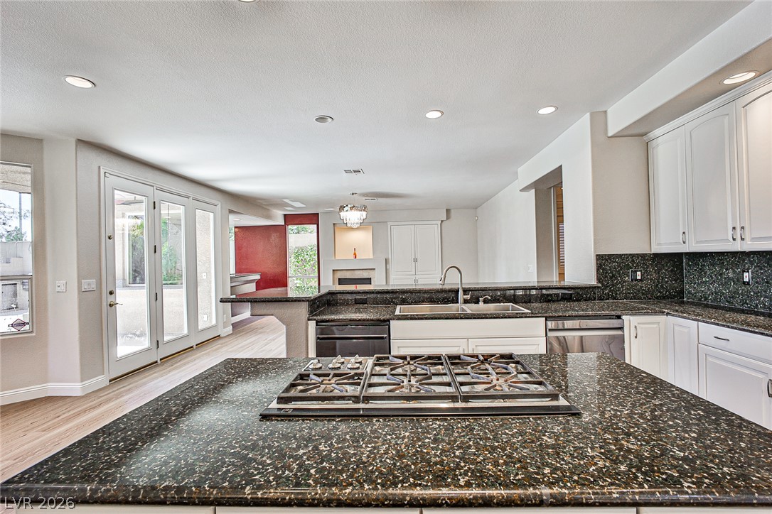 1828 Dolce Drive Property Photo 32