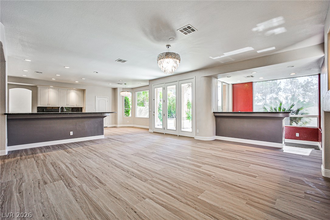 1828 Dolce Drive Property Photo 33