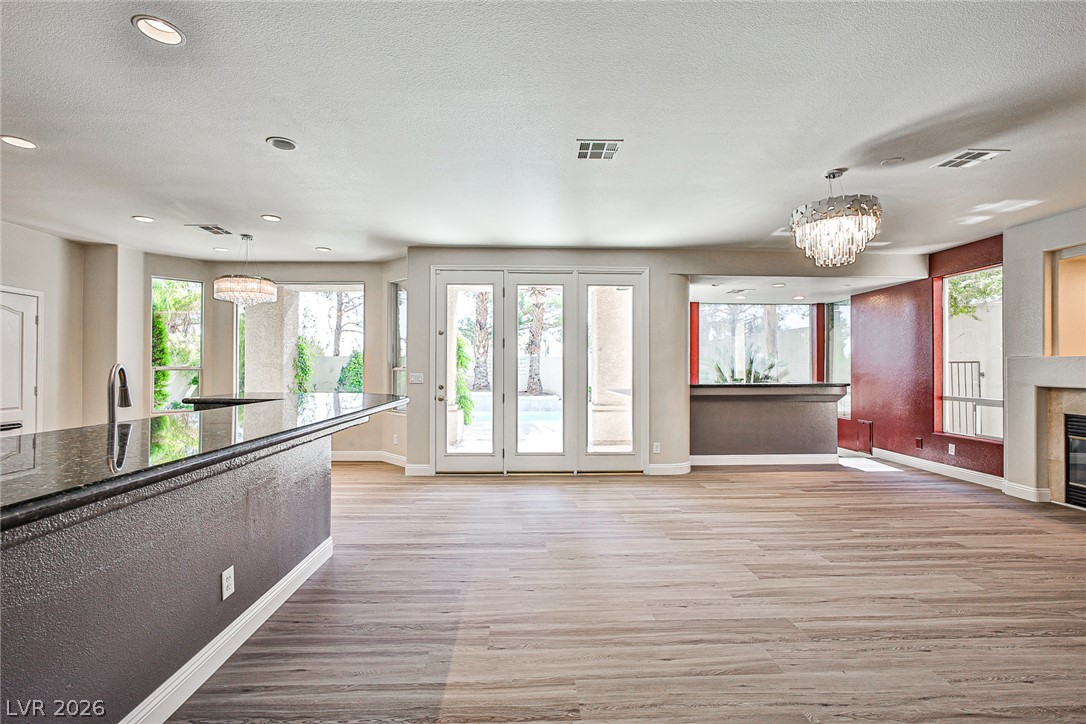 1828 Dolce Drive Property Photo 34