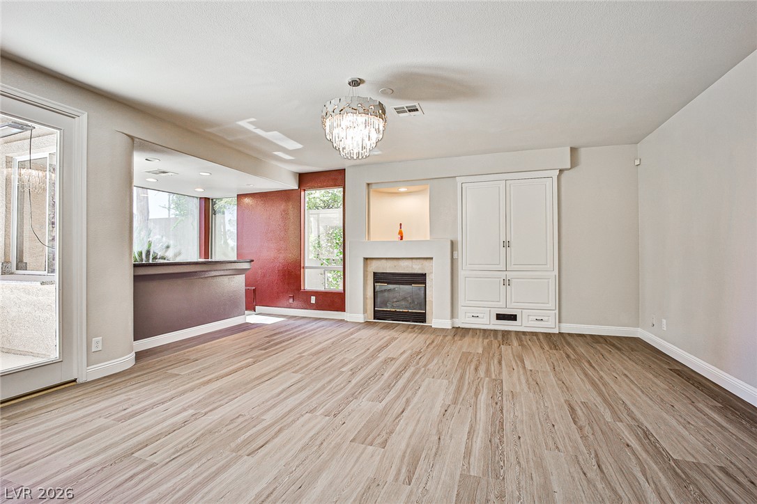 1828 Dolce Drive Property Photo 35