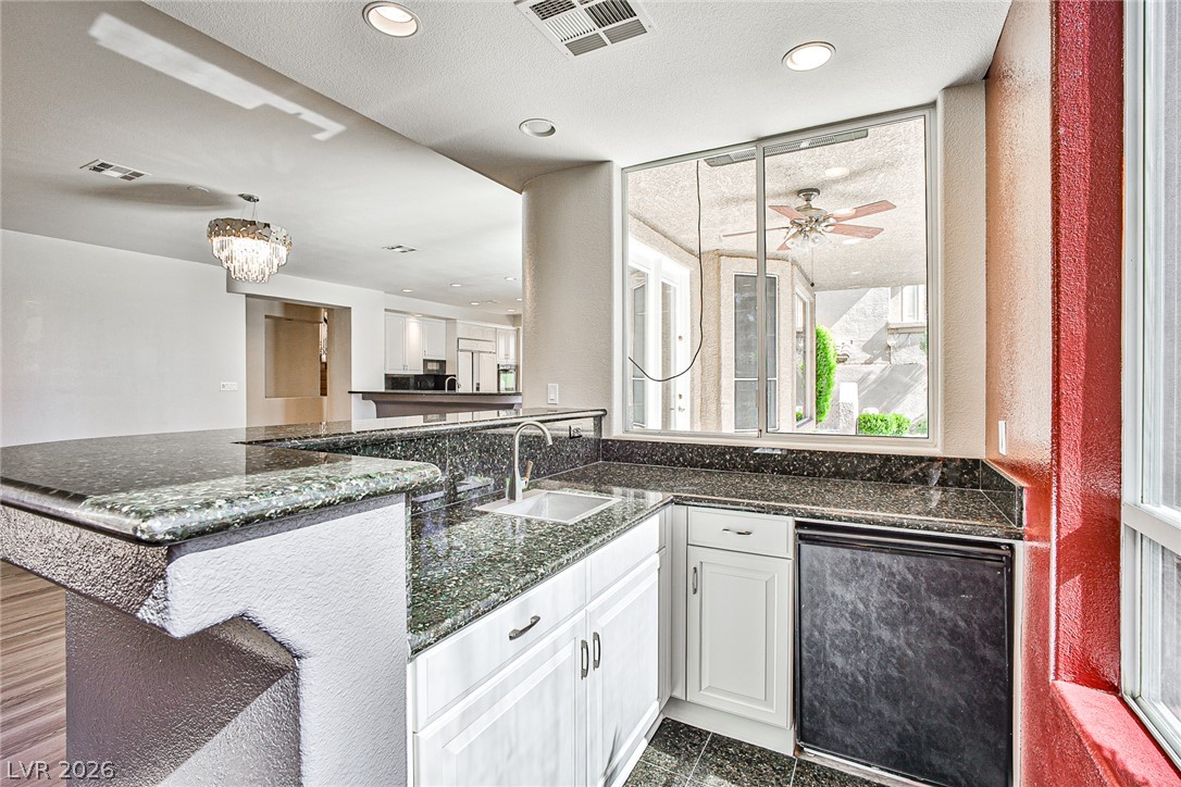 1828 Dolce Drive Property Photo 36