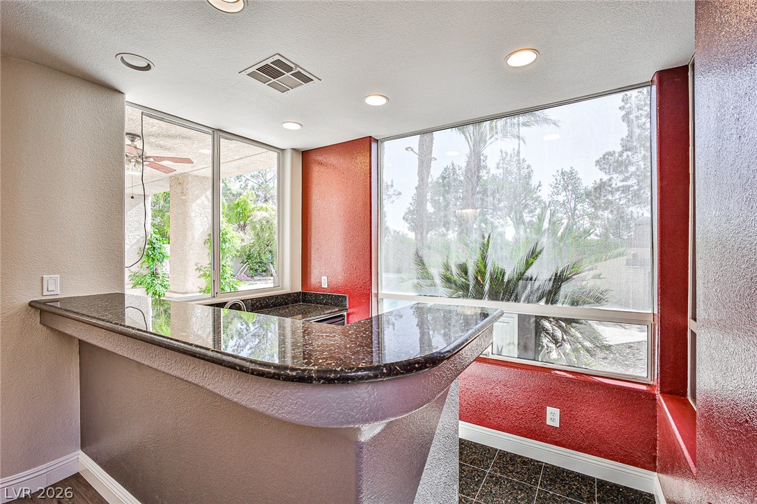 1828 Dolce Drive Property Photo 37