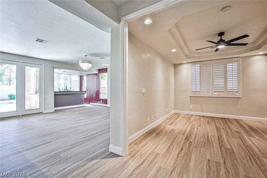 1828 Dolce Drive Property Photo 38