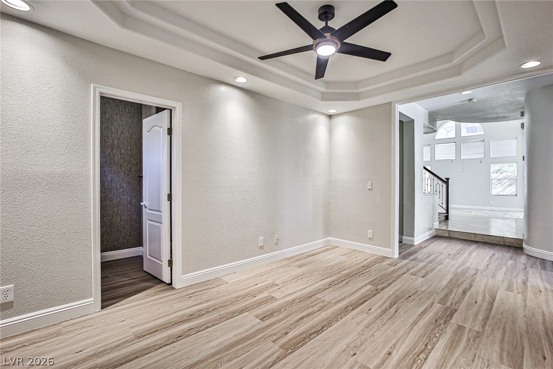 1828 Dolce Drive Property Photo 39