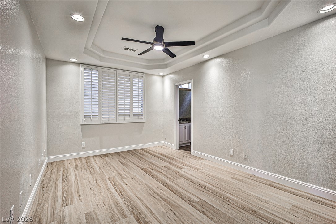 1828 Dolce Drive Property Photo 40