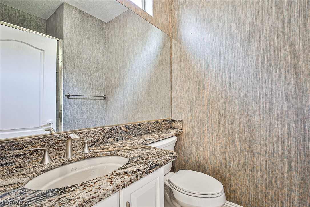 1828 Dolce Drive Property Photo 41