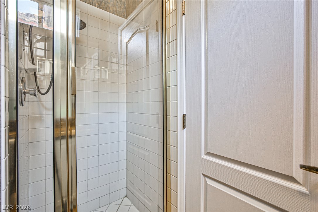 1828 Dolce Drive Property Photo 42
