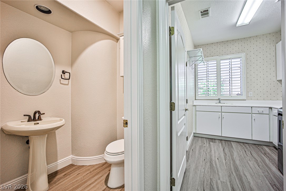 1828 Dolce Drive Property Photo 44