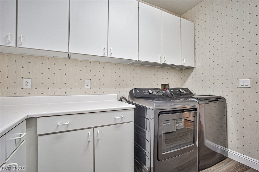 1828 Dolce Drive Property Photo 45