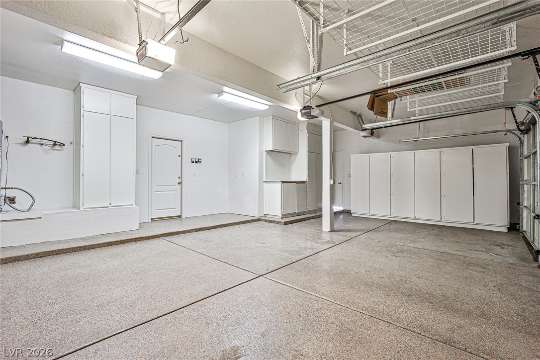 1828 Dolce Drive Property Photo 46