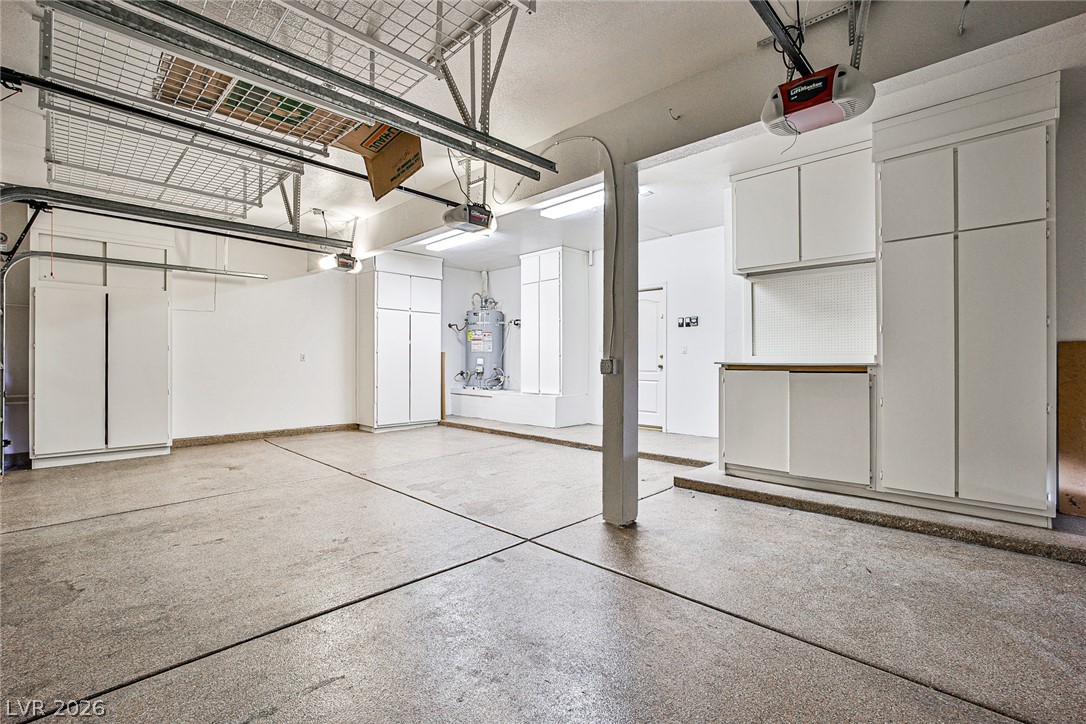 1828 Dolce Drive Property Photo 47
