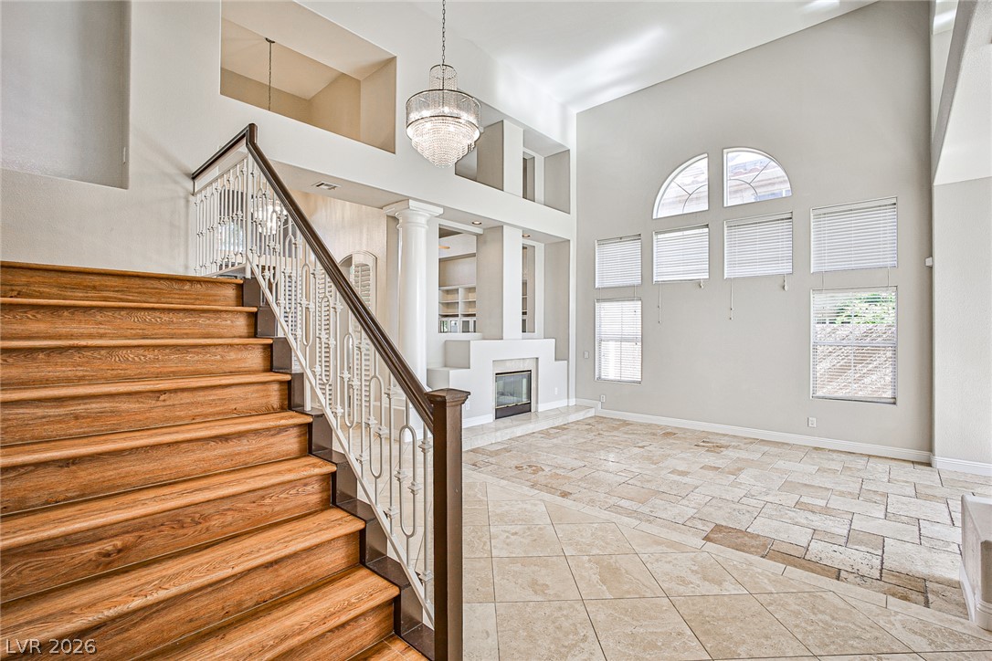 1828 Dolce Drive Property Photo 48