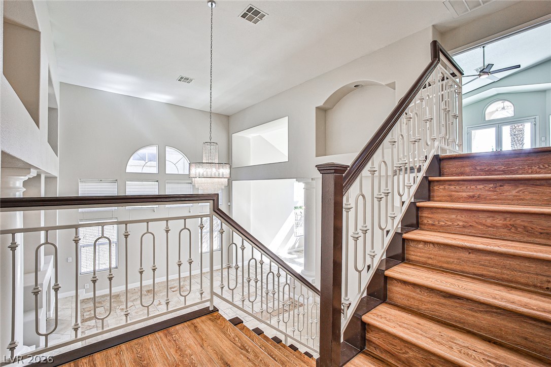 1828 Dolce Drive Property Photo 49