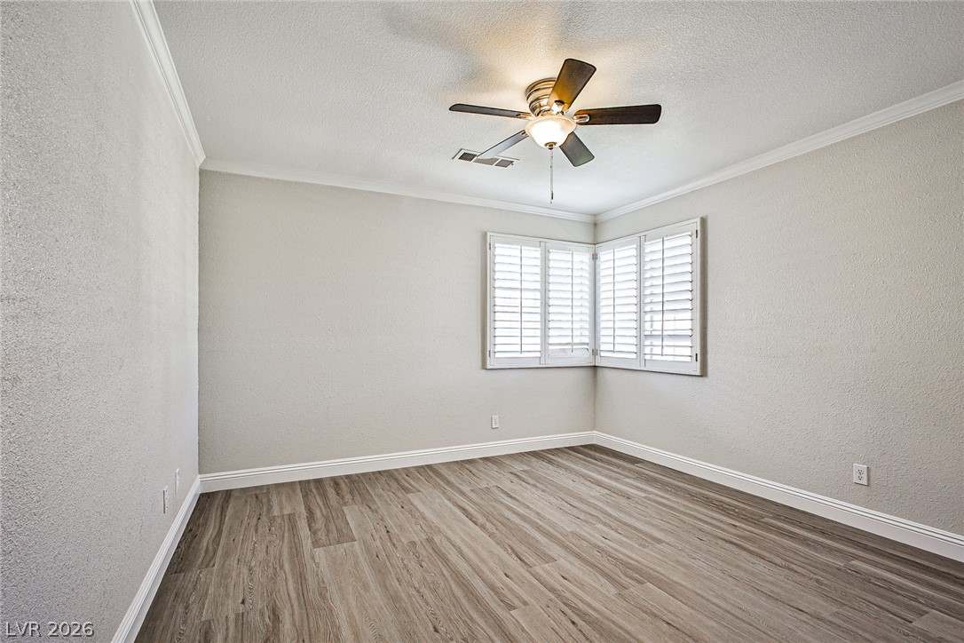 1828 Dolce Drive Property Photo 58
