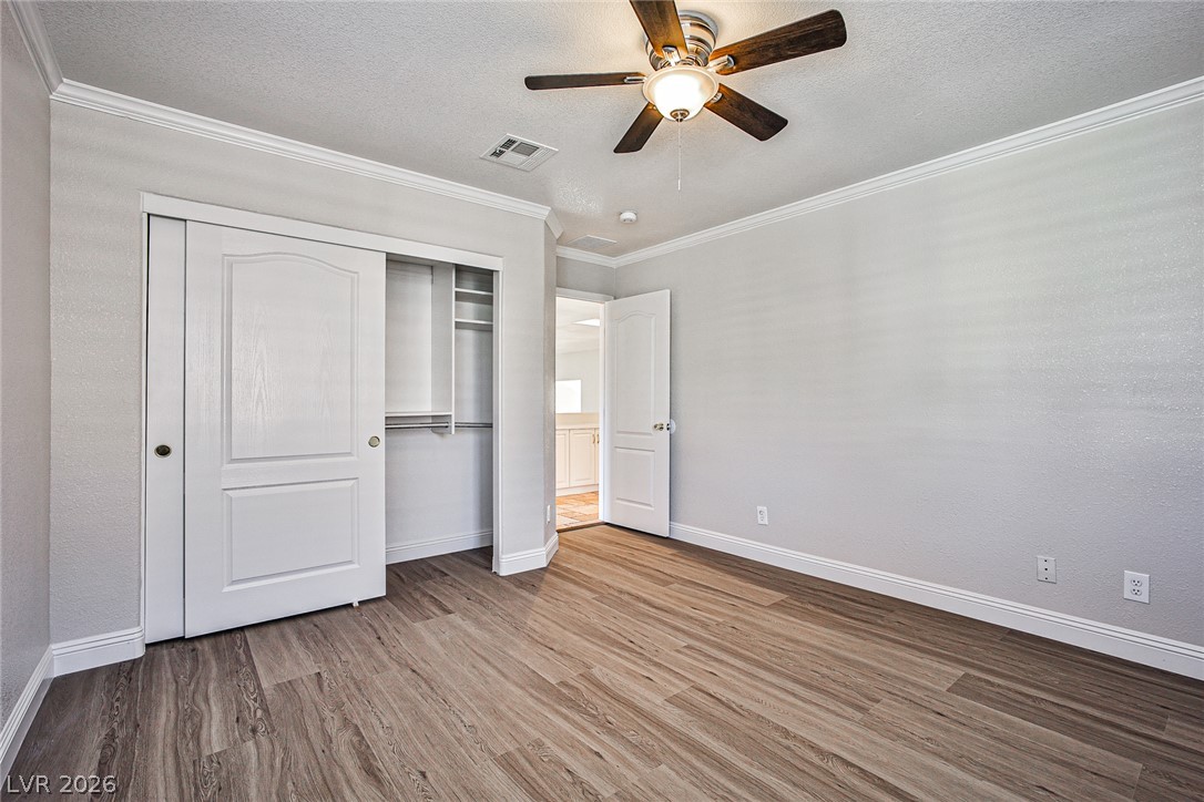 1828 Dolce Drive Property Photo 59