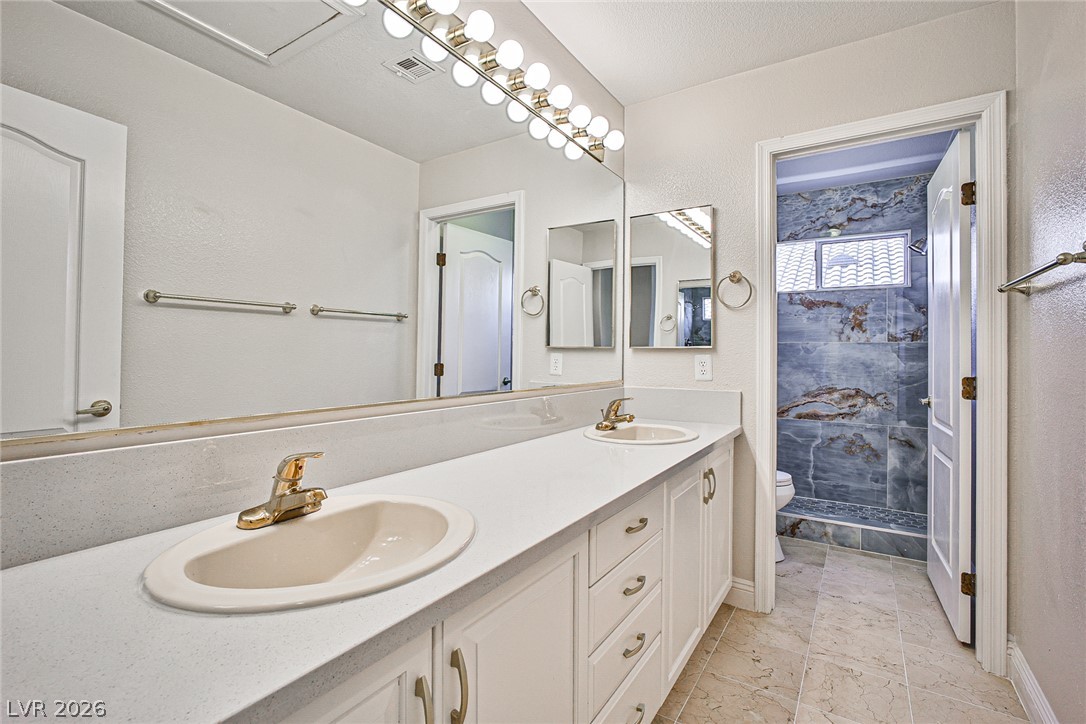 1828 Dolce Drive Property Photo 60